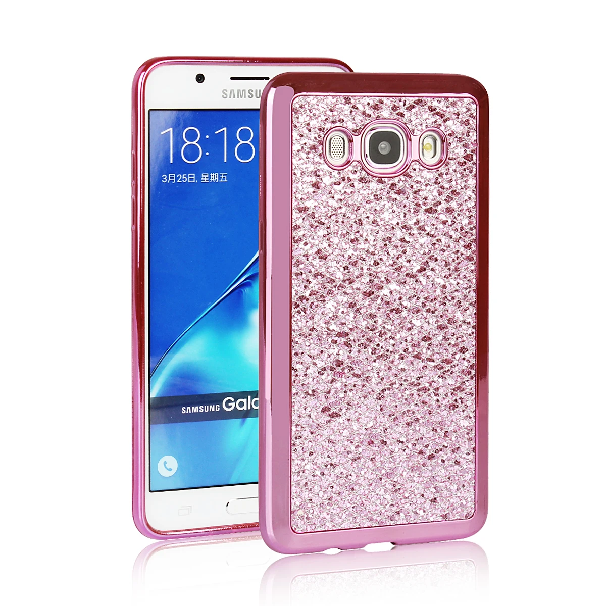 carcasas samsung galaxy a5 2015