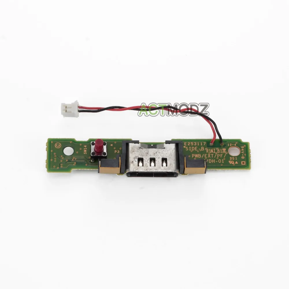 GWIU0019-ac(2)