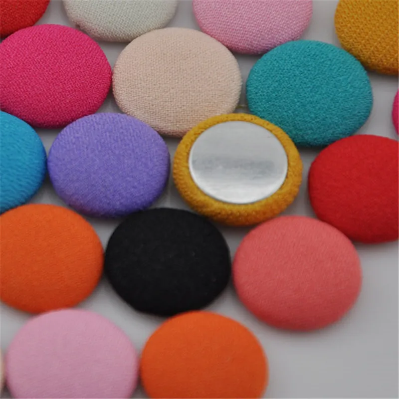 15mm CT09