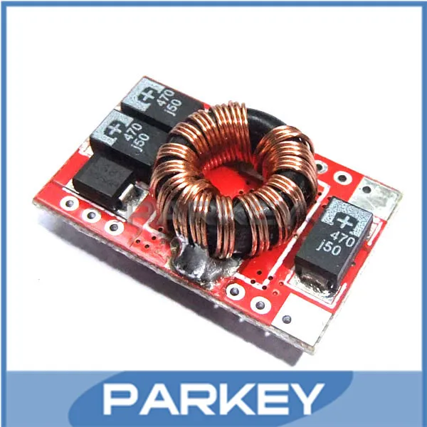 aliexpress buy 5 pcs lot dc converter 3v to 5v 3a dc aliexpress buy 5 pcs lot dc converter 3v to 5v 3a dc