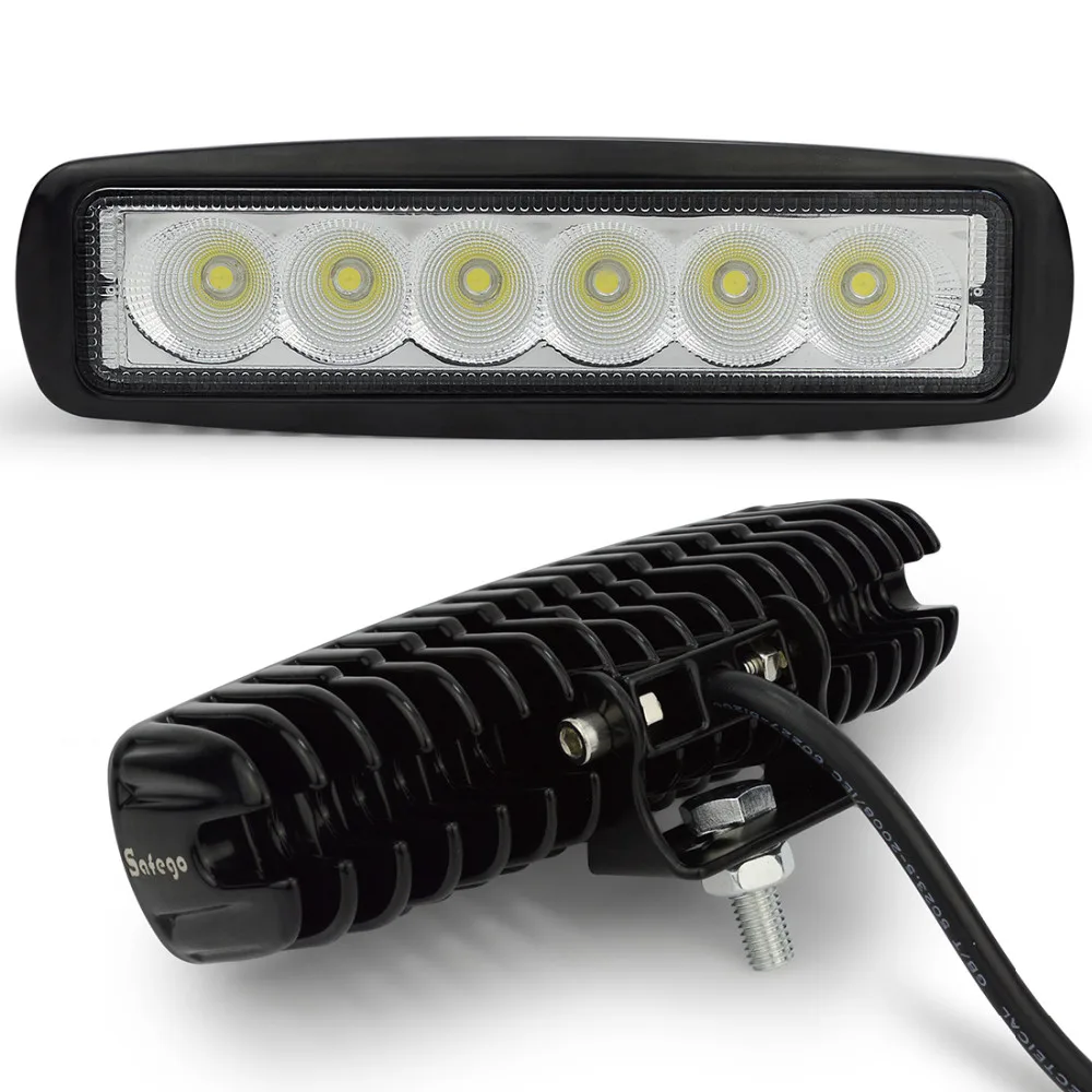 UST-L18W-BH-FL-2 (2)