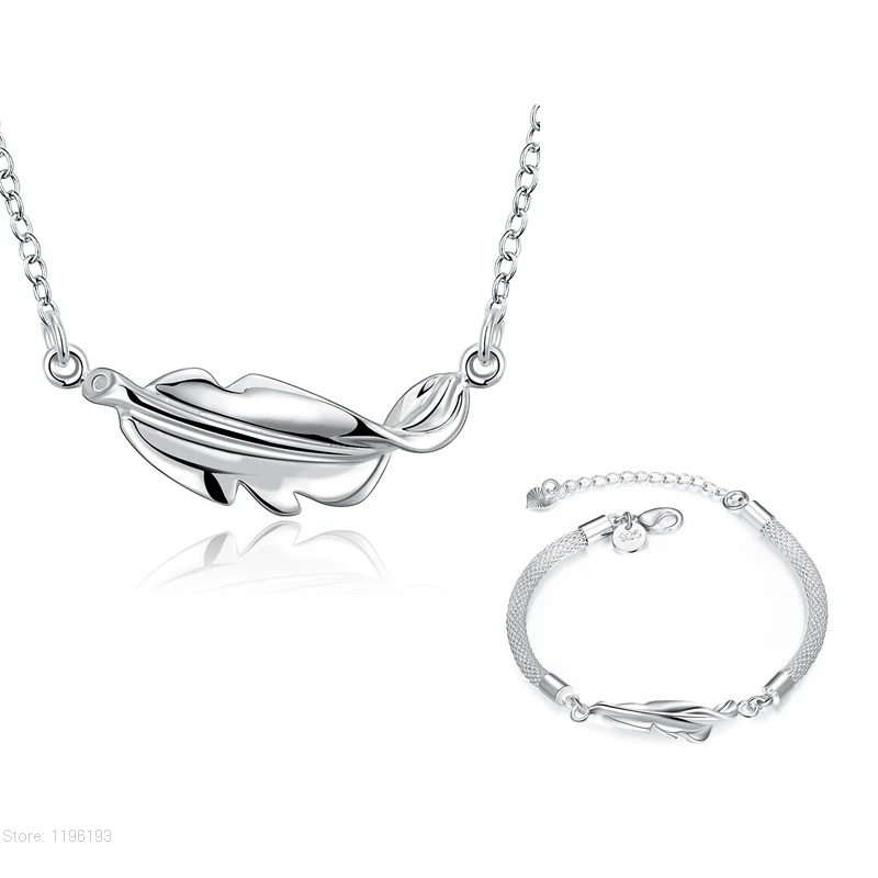Fashion-Costume-Jewelry-Set-statement-Silver-Jewelry-Sets-Dubai-Cheap-Accessories-Women-Bracelets-And-Necklaces-Bijoux