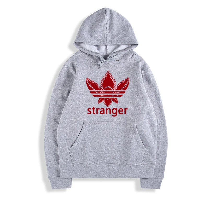 stranger things 11 sweatshirt