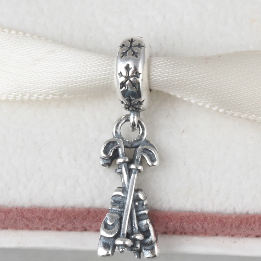 pandora charm sci pandora charm sci