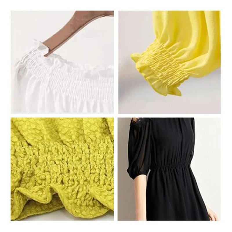 P$_OP%1~2IZ7ZI(C_3FU_WO