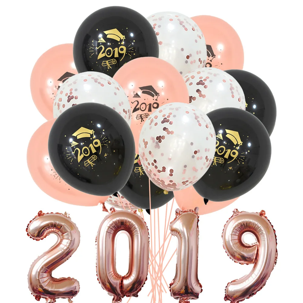 20190322_224528_033