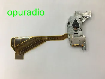 

Free shipping Clarion CD navigation Laser 969-0301-82 dvd optical pikcup for Clarion NX700 car audio systems