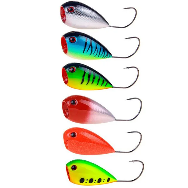 6-Pieces-Croatian-egg-Popper-Bumble-Fishing-Lures-8cm-13g-Topwater-Floating-Weedless-Fishing-Bait-Swimbait.jpg_640x640