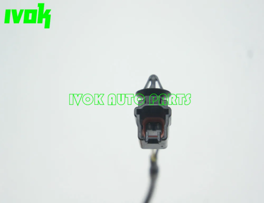 ABS колеса Скорость Сенсор задний левый для Nissan Tiida Sylphy Livina Geniss 47901-ED500 47901ED500