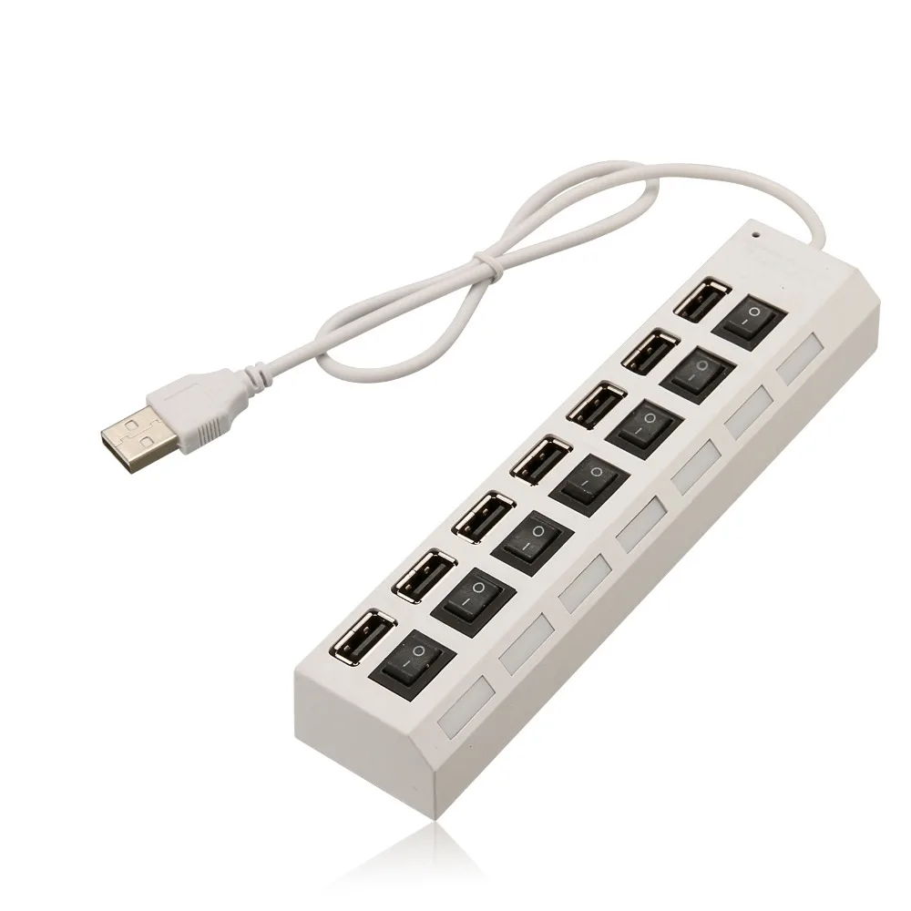 SM-06-6100B1