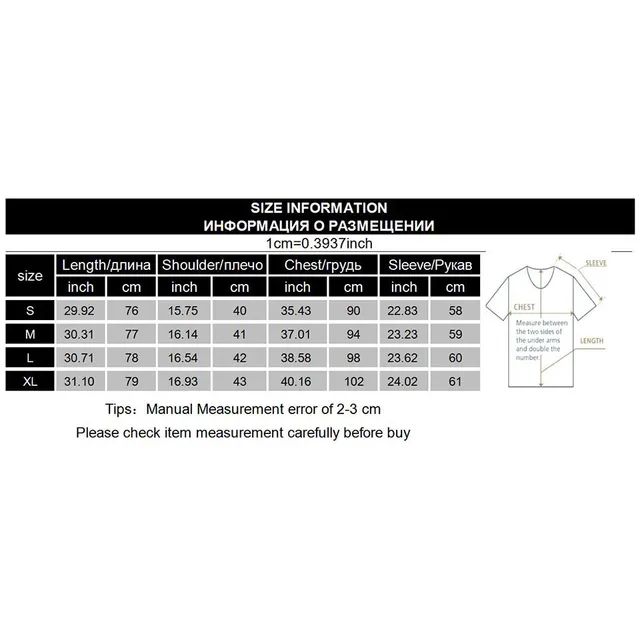 Women Slim Hoodie Dress 2019 Autumn Winter Long Sleeve Casual Dress Hooded Pockets Sportwear Female Fashion Women Slim Hoodie Dress 2019 Autumn Winter Long Sleeve Casual Dress Hooded Pockets Sportwear Female Fashion Women Clothing