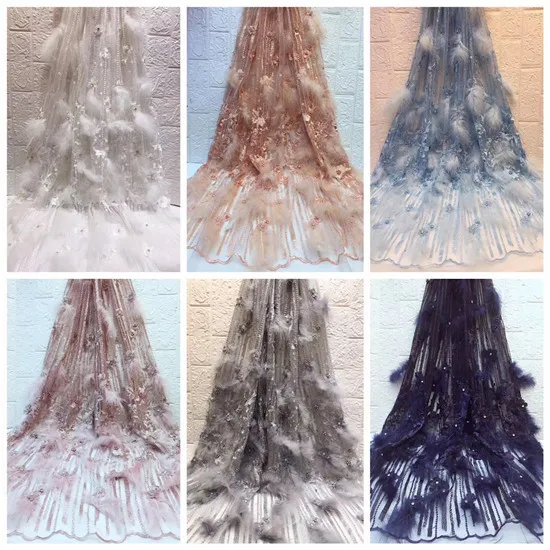 微信图片_20190612225849