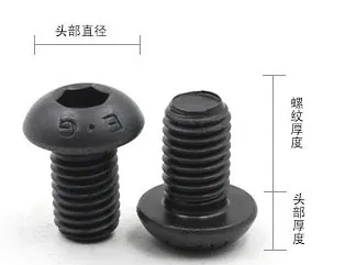 QQ20170405150045