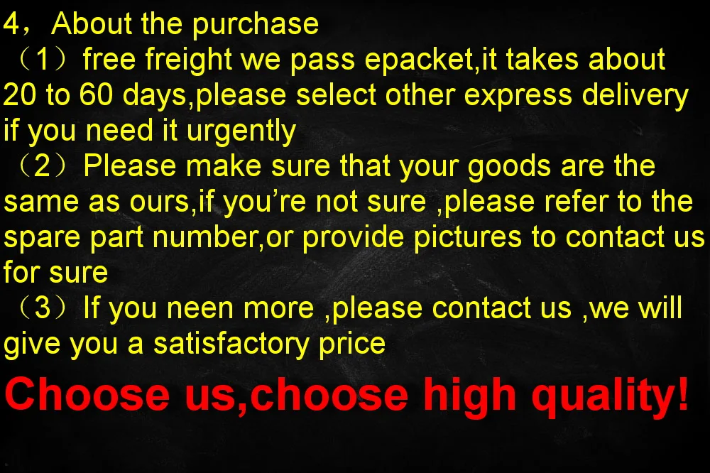 HTB1HR8OXtfvK1RjSspfq6zzXFXao