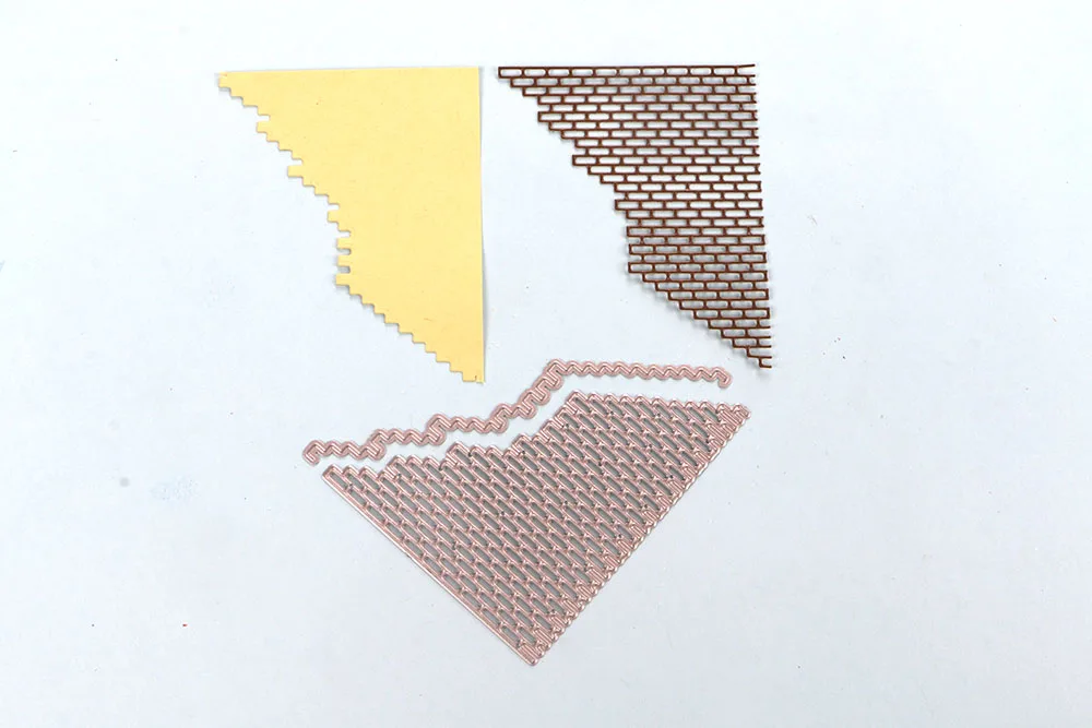 1000a2