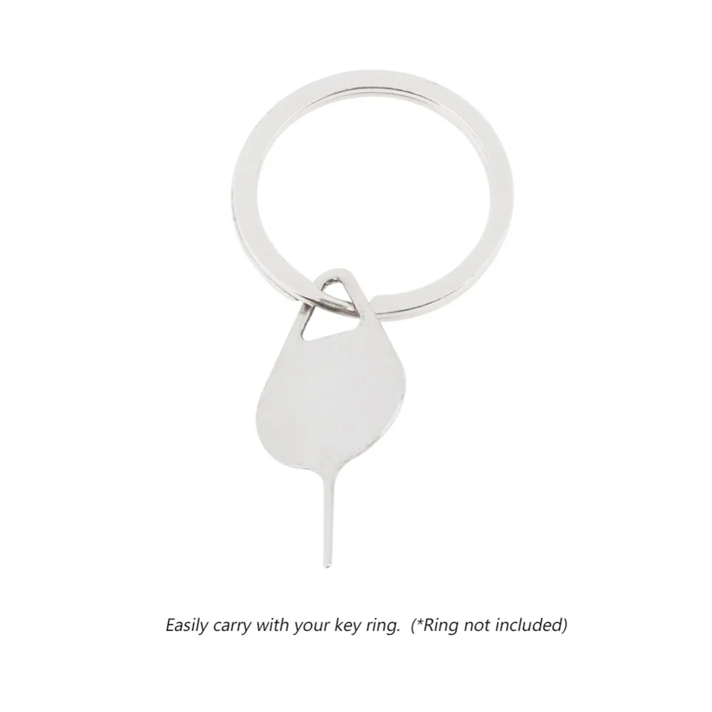 SIM Card Tray Opening Remover (5)