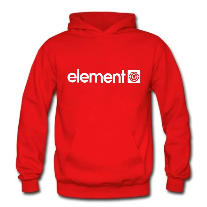 

2019 NEW Hooded Men Women Element Letter Printed Long Sleeve Sweatshirts Spring Autumn Pullover Male Hoody Plus Size M-XXXL