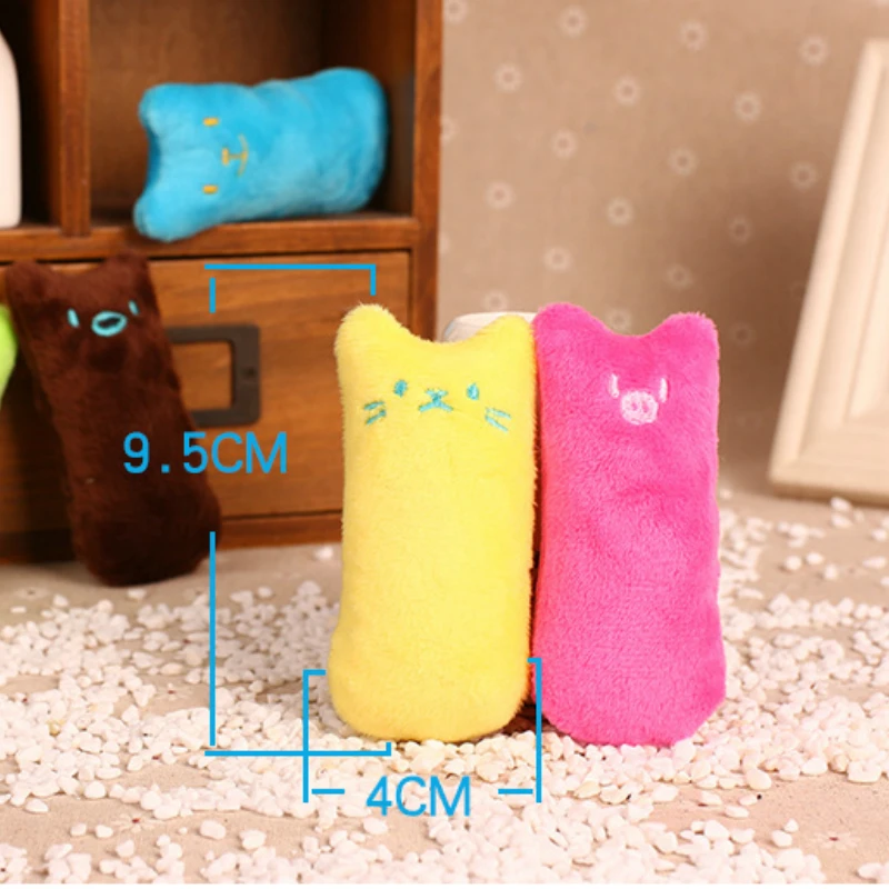 CARRYWON-Cat-Toy-Funny-Interactive-Plush-Creative-Pillow-Popular-High-Quanlity-Catnip-Toy-Teeth-Grinding-Cute (4)