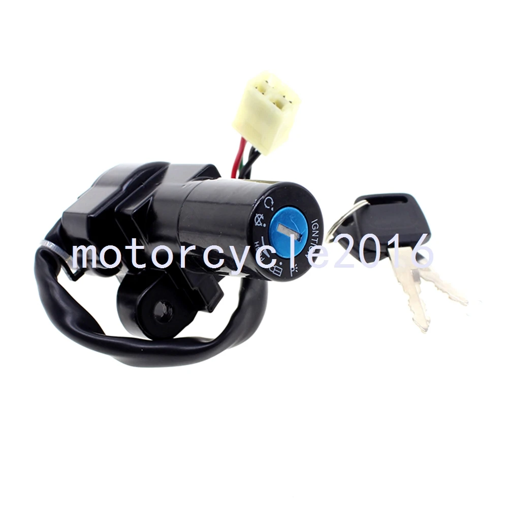 Online Buy Wholesale gsxr 750 ignition switch from China gsxr 750