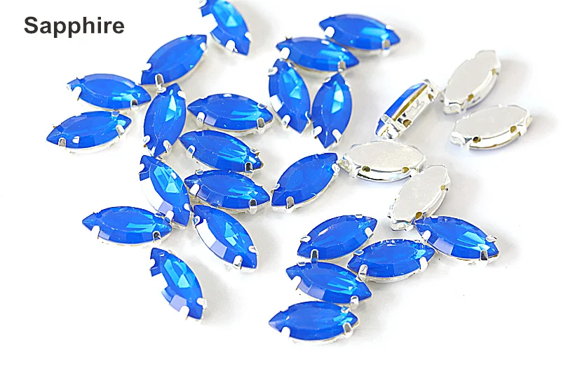 Sapphire opal (3)
