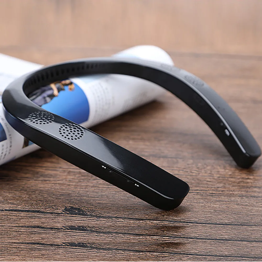 Bluetooth Колонка VOBERRY FM радио AUX SD USB|Портативные колонки| |