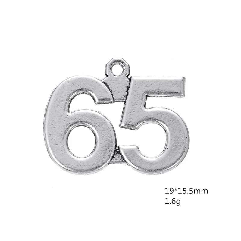 5420661521_872102929