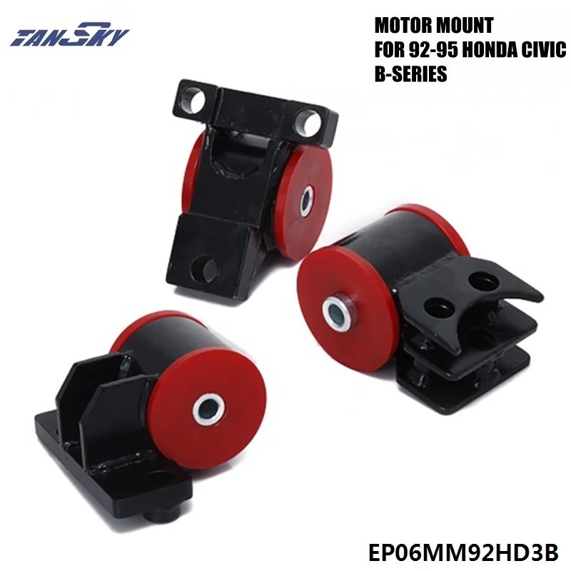 EP06MM92HD3B 2