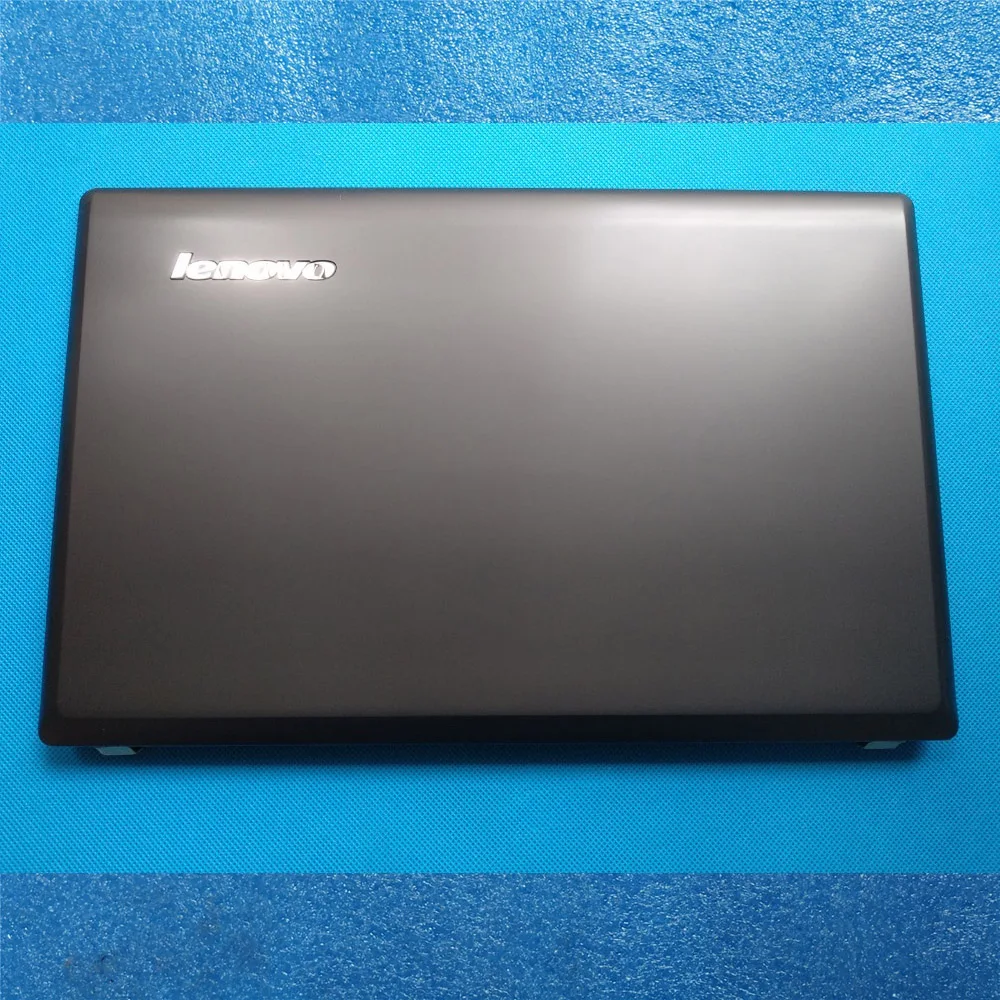lenovo g580 hdd replacement