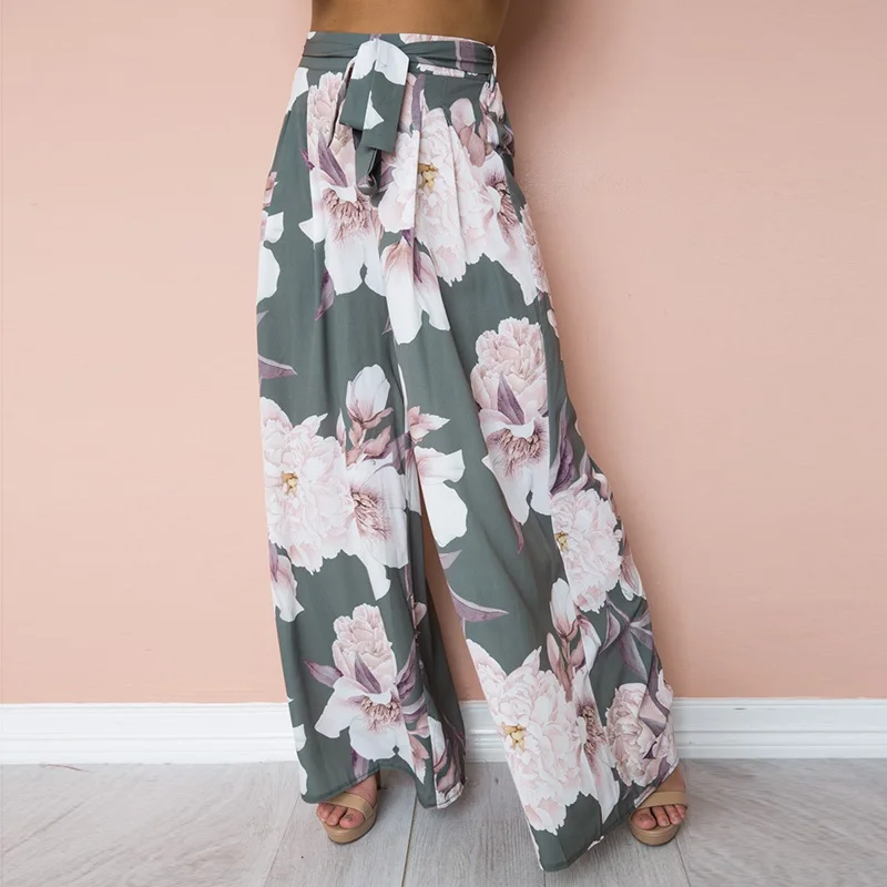 70605d_pants_floral-3