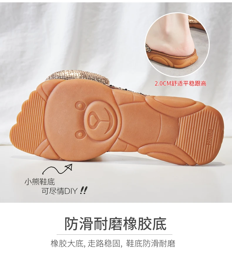 0306-3_10