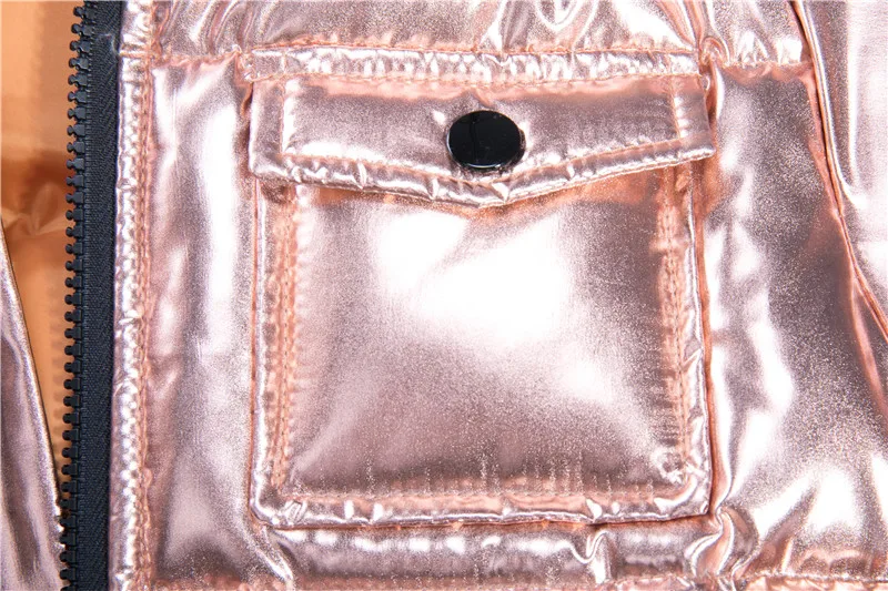 4I6A5246