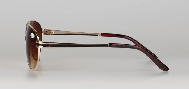 HTB1zxuERpXXXXXBXVXXq6xXFXXXA