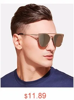 Sunglasses-Men_02_05