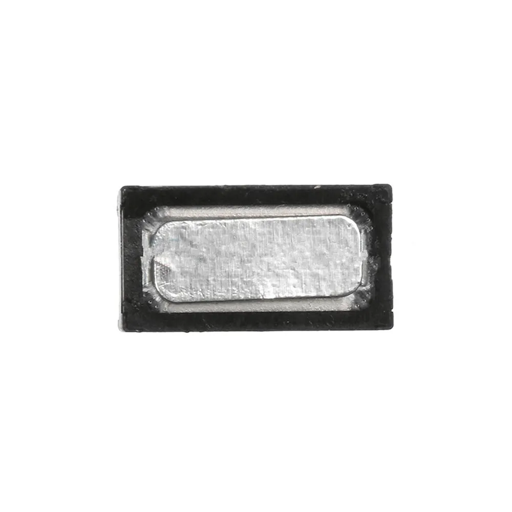 oem_sony_xperia_z3_z3_compact_loud_speaker_2_