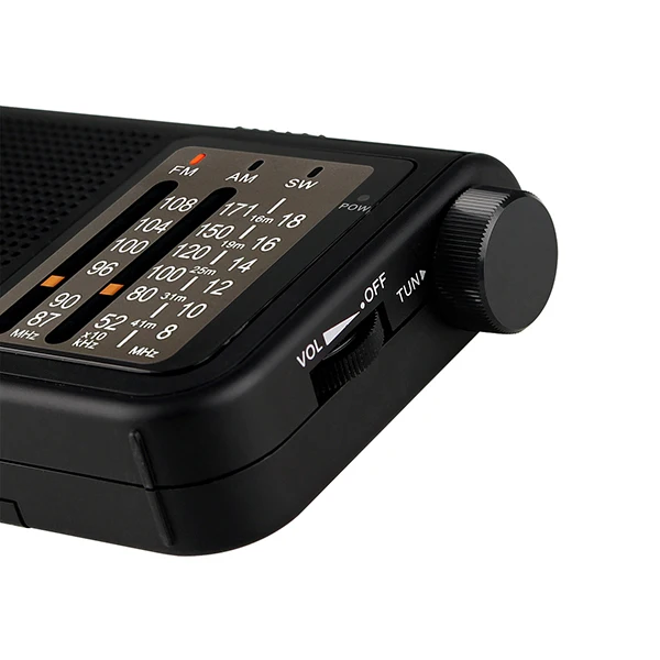 F9207A- (10)