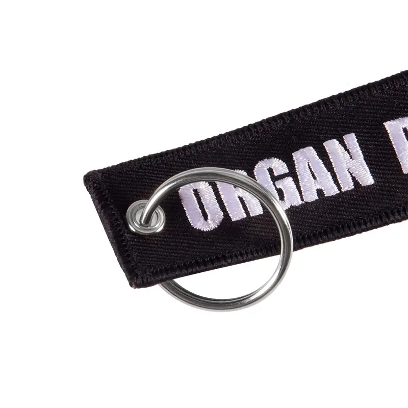 keychain (6)