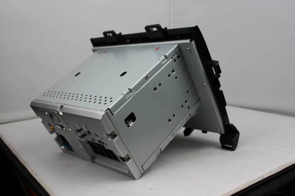 Excellent 4GB+32GB Android 9.0 Octa Core 9" Car Radio DVD GPS for Toyota Alphard 2007 2008 2009 2010 2011 2012 2013 Bluetooth WIFI USB DVR 5 Excellent 4GB+32GB Android 9.0 Octa Core 9" Car Radio DVD GPS for Toyota Alphard 2007 2008 2009 2010 2011 2012 2013 Bluetooth WIFI USB DVR 5