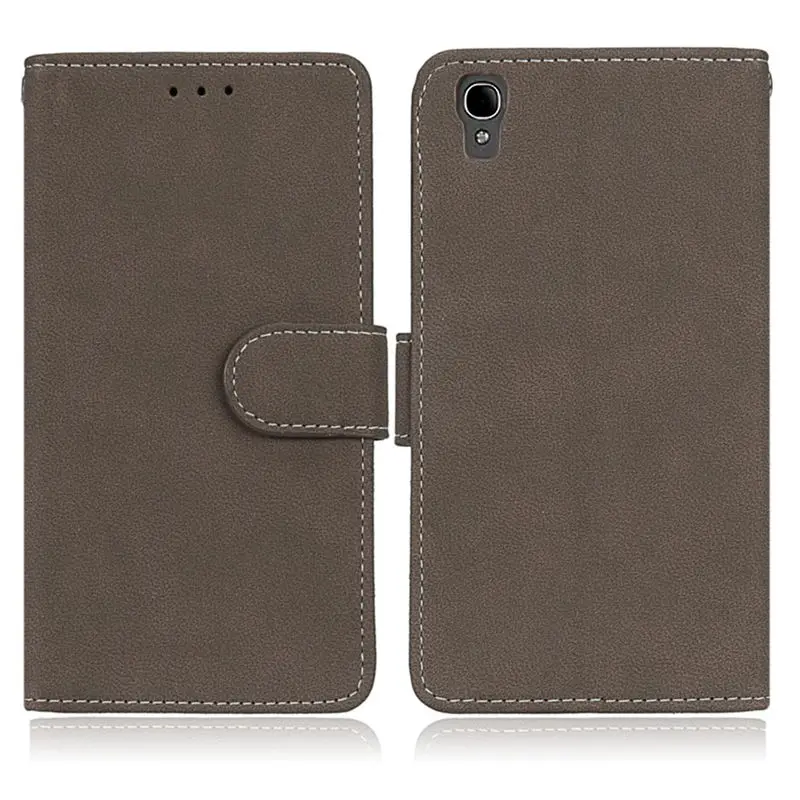 For Blackberry Dtek50 Case Blackberry Dtek50 Cover PU Leather Wallet Phone Case For Blackberry Dtek50 Phone Case Flip Bag Skin (31)