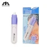 Limpiador facial portátil de poros al vacío, mini Extractor de espinillas por succión al vacío, herramienta para el cuidado de la piel ► Foto 1/6