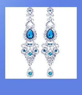 earring_10