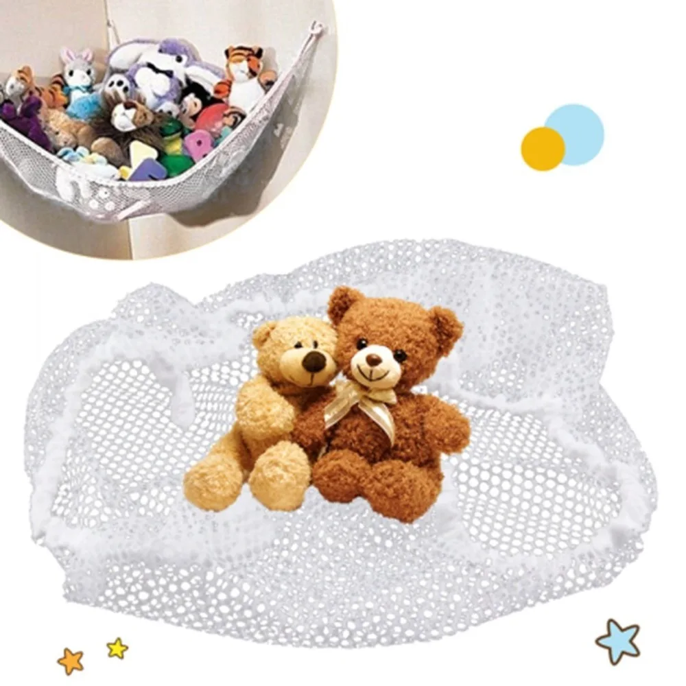 TK03900-C-34-1