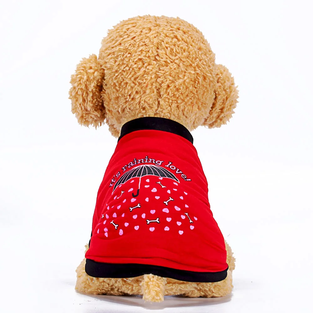 clothes for dogs (18) - 