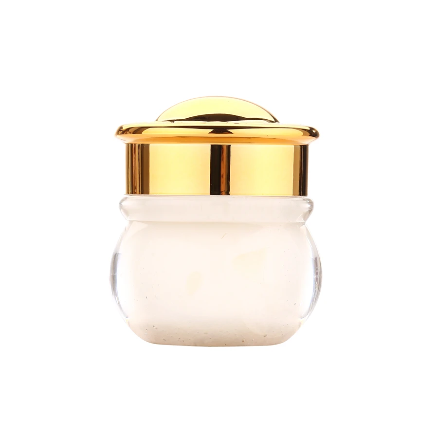 Отбеливающий крем для лица Dimollaure удаления шрамов мелазмы веснушек пятен