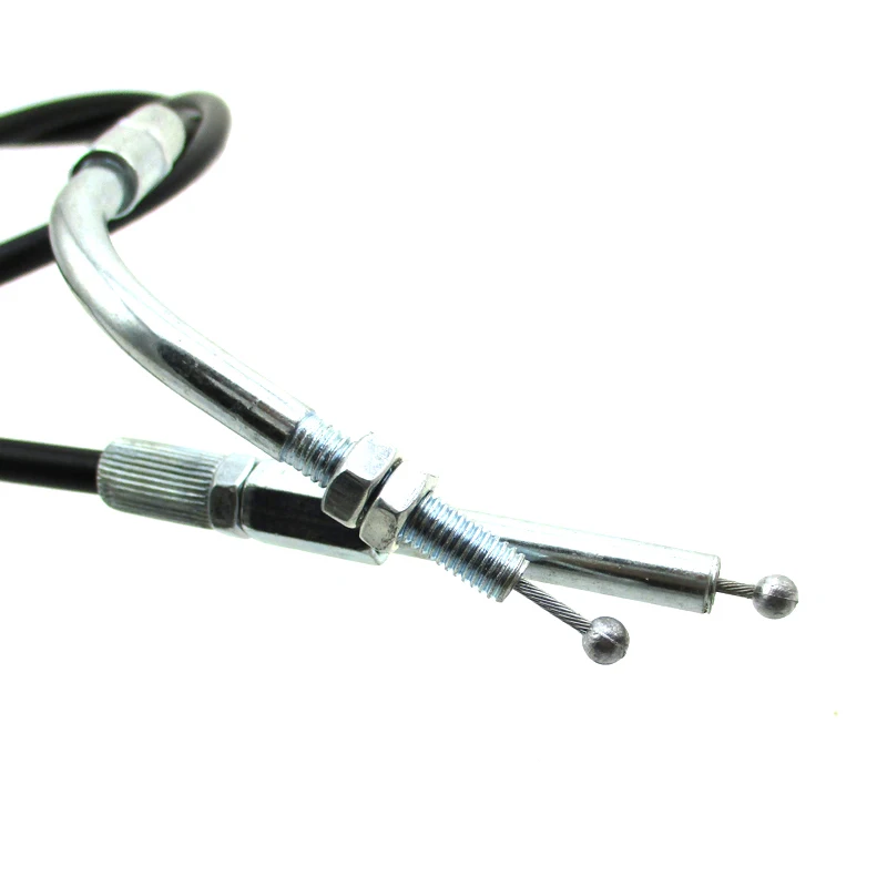MXB0214 (4)