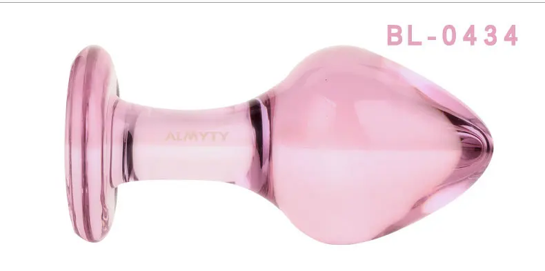 dildo (6)