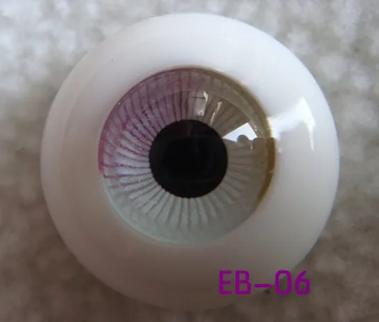 EB-06.jpg