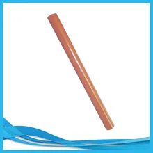 Трубка-фьюзер для пленки для hp LaserJet Pro CP1025 M175A 175NW M275 M177 для Canon LBP7010C LBP7018C