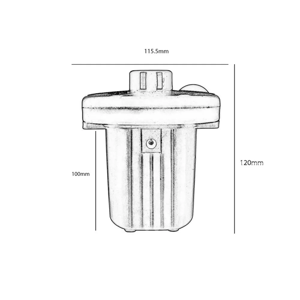 QP1782701-S-2-1