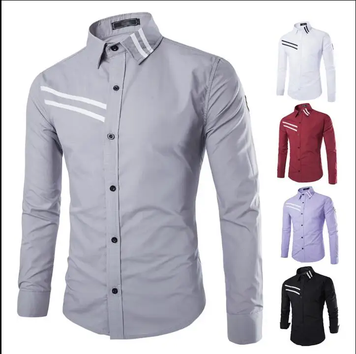 Sale designer shirts Clearance