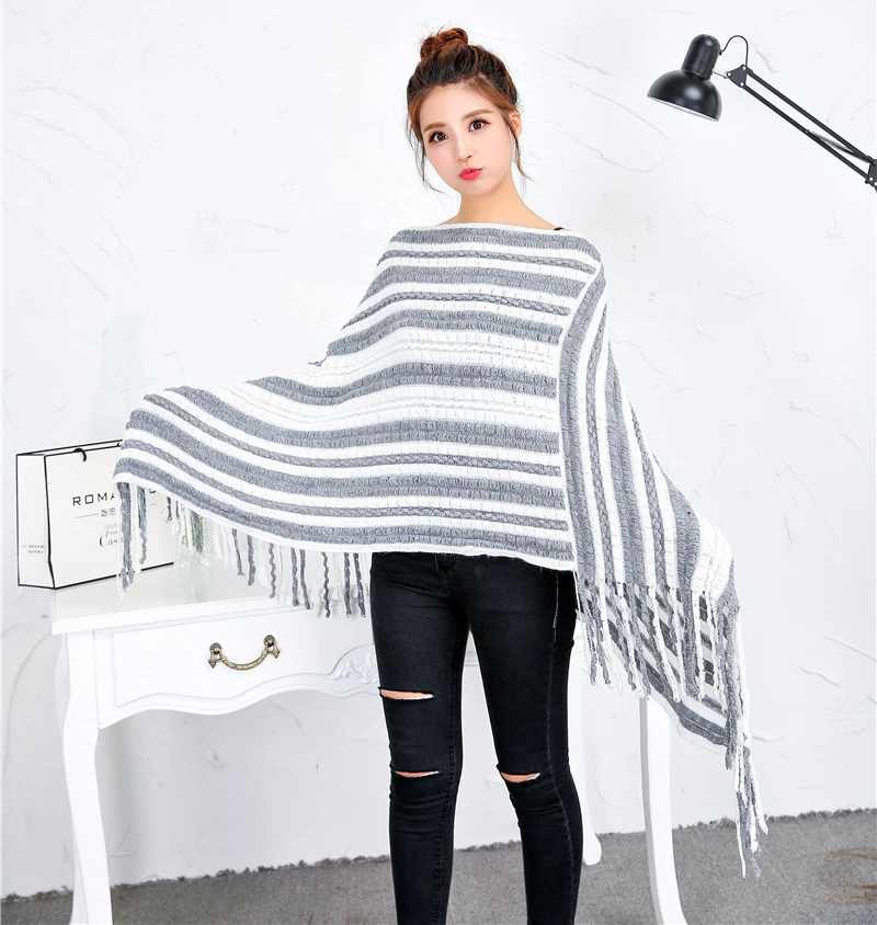 White-Gray (5)